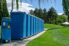 Best Portable Toilet Rental for Emergency Services  in South Rosemary, NC