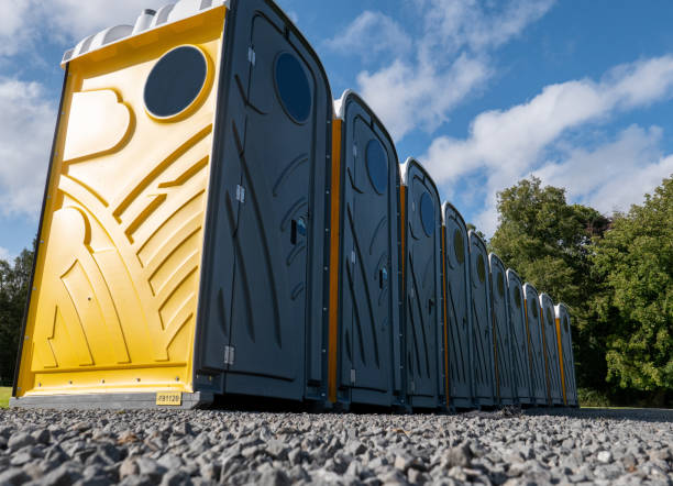  South Rosemary, NC Portable Potty Rental Pros